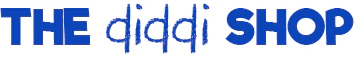 The Diddi Shop